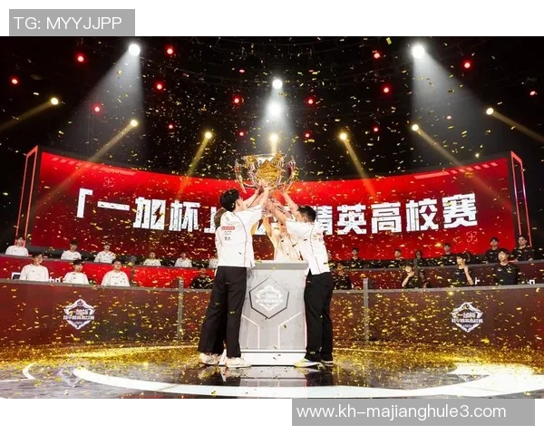 2026电竞新闻S15LOL比分对话刘秀英畅谈和平精英职业生涯与成长历程